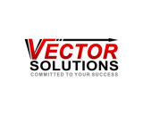 /public/logoimage/1335268128Vector Solutions 3.png